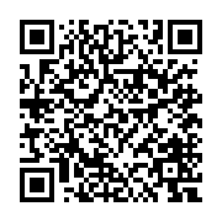 QR code for 7Z0DM