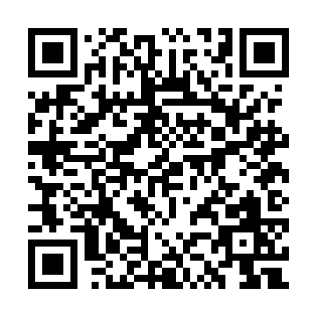 QR code for 7Z0EK