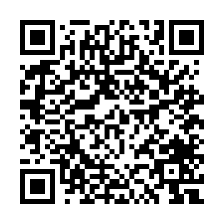 QR code for 7Z0FL
