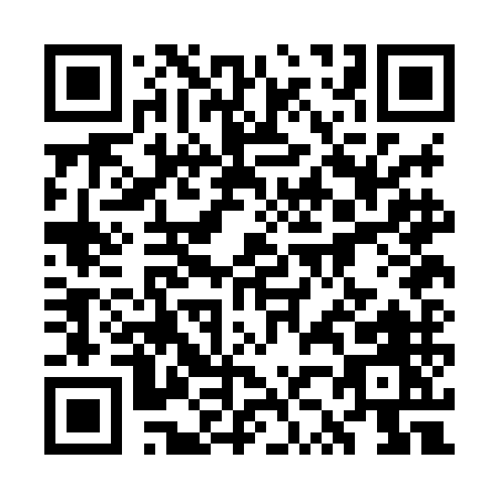 QR code for 7Z0HM