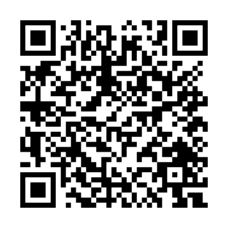 QR code for 7Z0JT