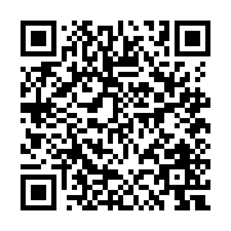 QR code for 7Z0KE