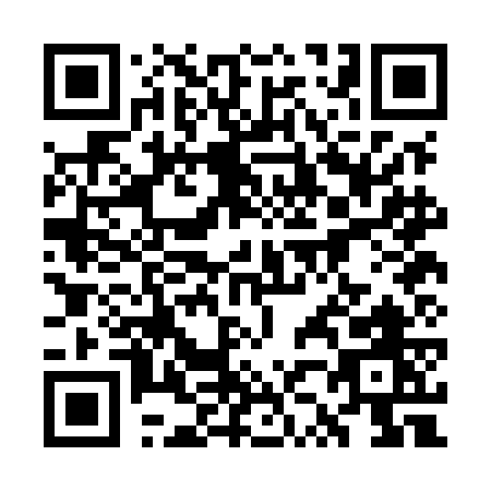 QR code for 7Z0MG