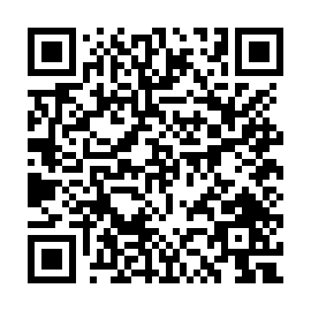 QR code for 7Z0NT
