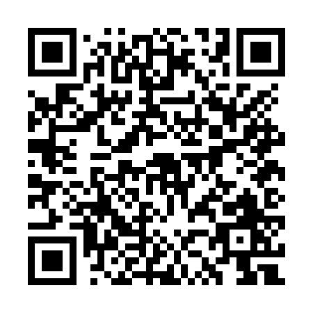 QR code for 7Z0NZ