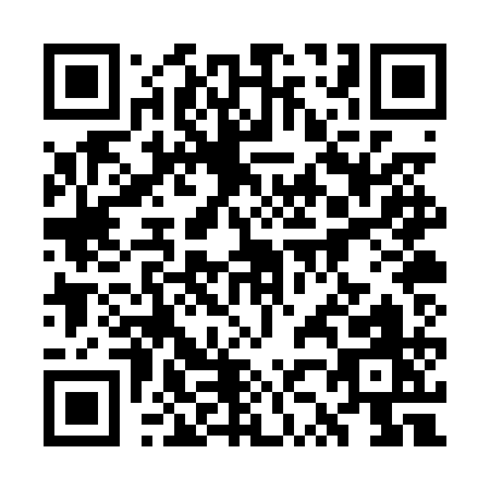 QR code for 7Z0PQ