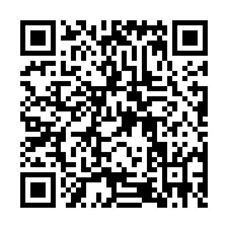 QR code for 7Z0UM
