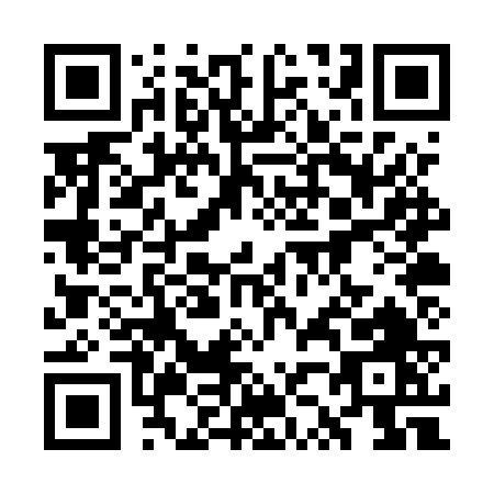 QR code for 7Z0UV