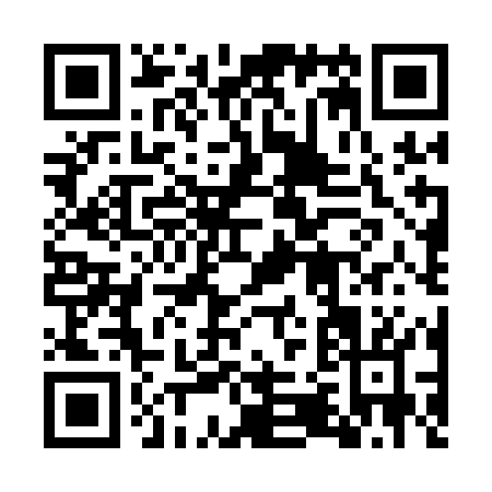QR code for 7Z1AO