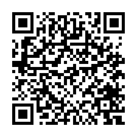 QR code for 7Z1CL