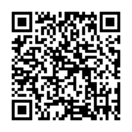 QR code for 7Z1EW