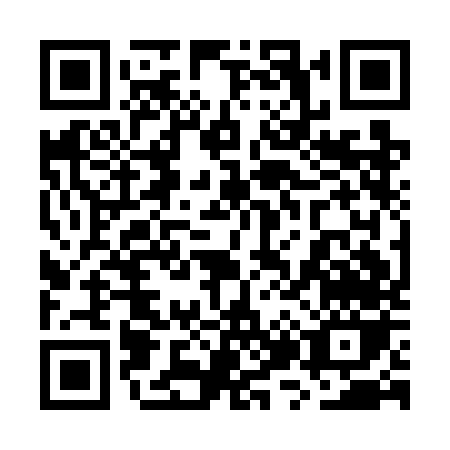 QR code for 7Z1GN