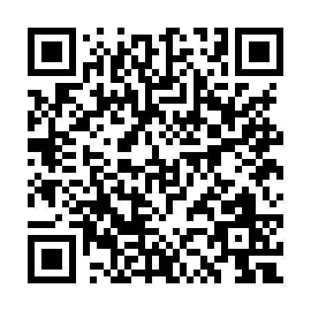 QR code for 7Z1HS