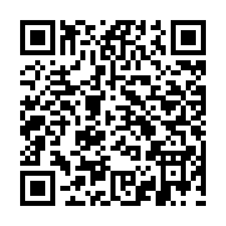 QR code for 7Z1JQ