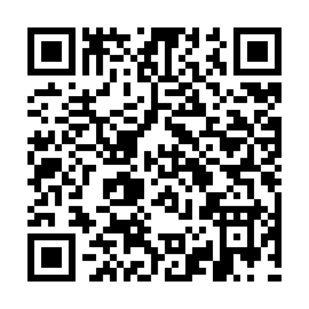 QR code for 7Z1KY