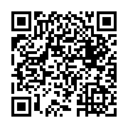 QR code for 7Z1LG