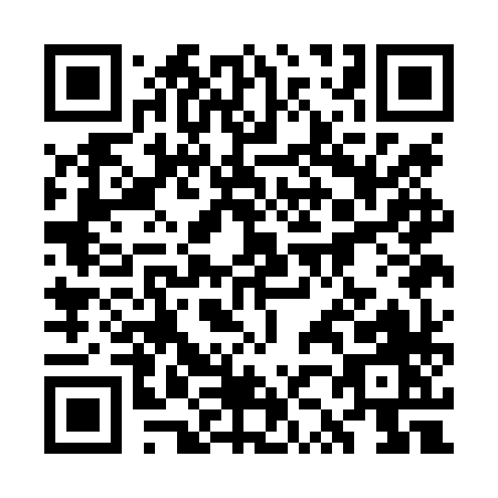 QR code for 7Z1LX