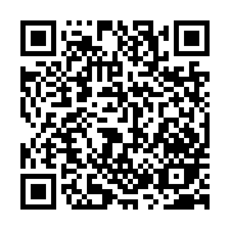 QR code for 7Z1NX