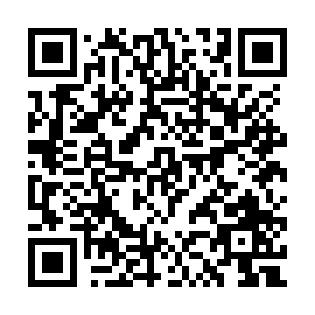 QR code for 7Z1OP