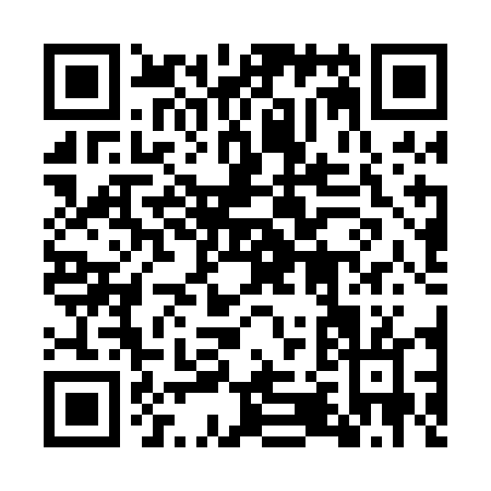 QR code for 7Z1PD