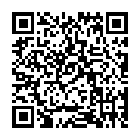 QR code for 7Z1PL
