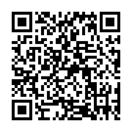 QR code for 7Z1QC