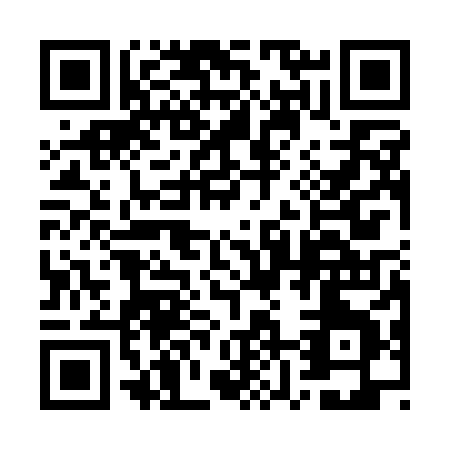 QR code for 7Z1QH