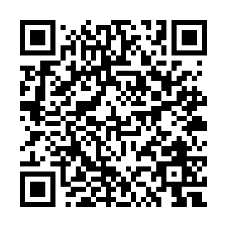 QR code for 7Z1RG