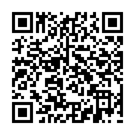 QR code for 7Z1RN