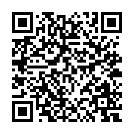 QR code for 7Z1UA