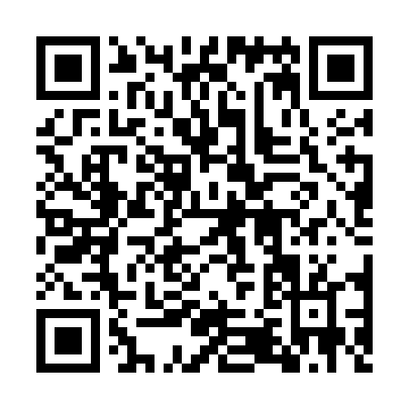 QR code for 7Z1UD