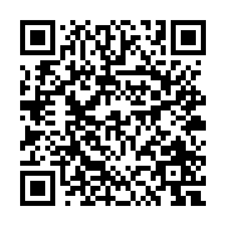 QR code for 7Z1UP