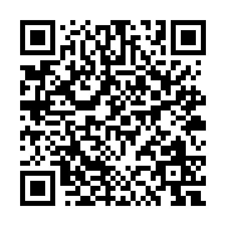 QR code for 7Z1VC