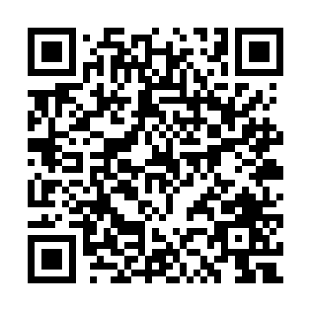 QR code for 7Z1VN