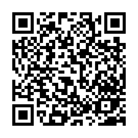 QR code for 7Z1WN