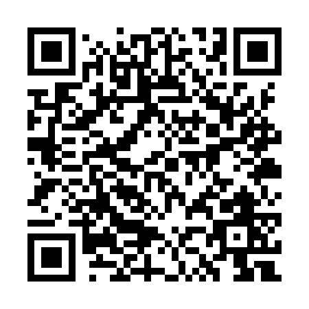QR code for 7Z1YW