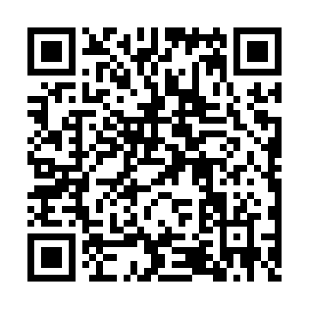 QR code for 7Z2AR