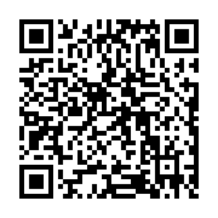 QR code for 7Z2CN