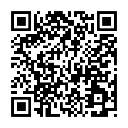 QR code for 7Z2EI