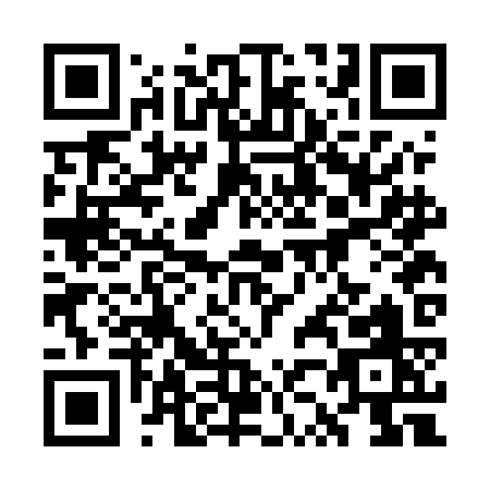 QR code for 7Z2EK
