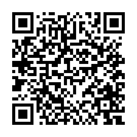 QR code for 7Z2EX