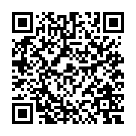 QR code for 7Z2FG