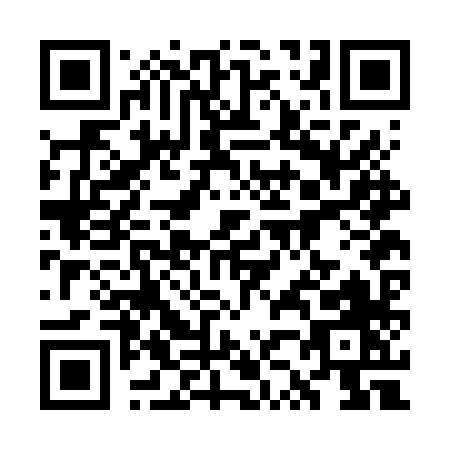 QR code for 7Z2FX