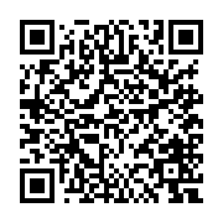 QR code for 7Z2HM
