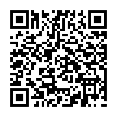 QR code for 7Z2II