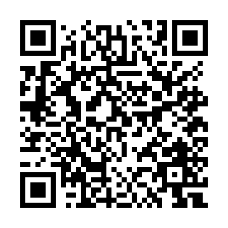 QR code for 7Z2JE
