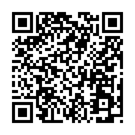 QR code for 7Z2JF