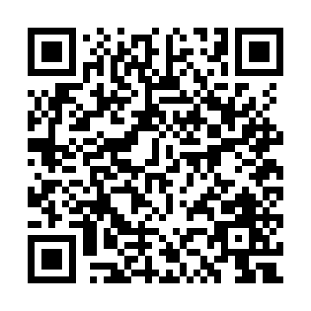 QR code for 7Z2KU