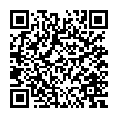QR code for 7Z2LE