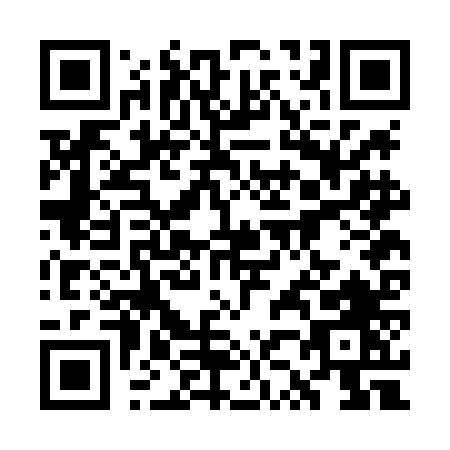 QR code for 7Z2LN